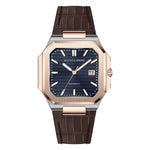 Specht & Söhne SP0028A Cubitus Automatic