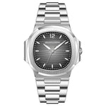 Specht & Söhne SP2655Q Ladies Nautilus Quartz