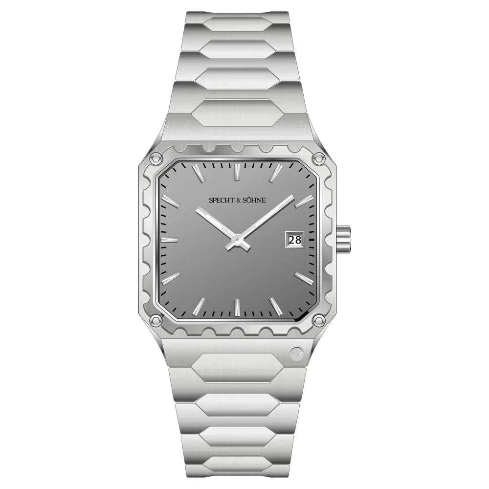 Specht & Söhne SP0035Q Quartz
