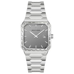 Specht & Söhne SP0035Q Quartz