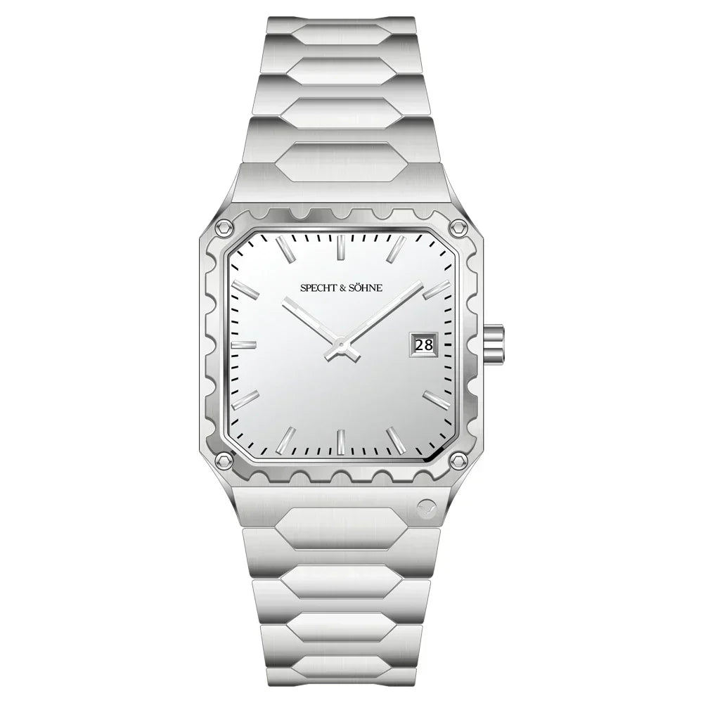 Specht & Söhne SP0035Q Quartz