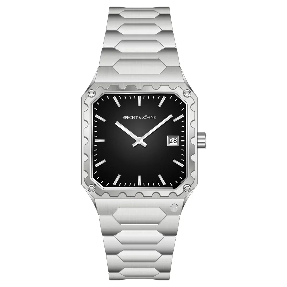 Specht & Söhne SP0035Q Quartz