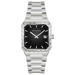 Specht & Söhne SP0035Q Quartz
