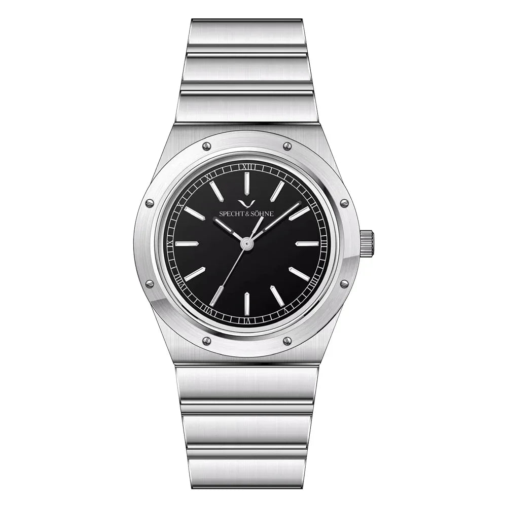 Specht & Söhne SP0033Q Constellation Quartz