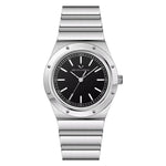 Specht & Söhne SP0033Q Constellation Quartz