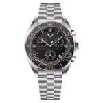 Specht & Söhne SP0003Q Speedmaster Quartz