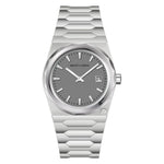Specht & Söhne SP0034Q 222 Quartz