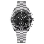 Specht & Söhne SP0003Q Speedmaster Quartz