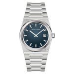 Specht & Söhne SP0034Q 222 Quartz