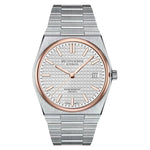 Specht & Söhne SP0007A-37 PRX Automatic
