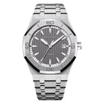 Specht & Söhne SP0018A Royal Oak automatique