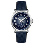 Specht & Söhne SP2647A Automatic