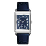Specht & Sohne Reverso SP0029Q-V5 Inverso Quartz