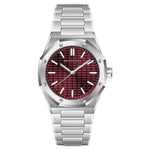 Specht & Söhne Royal Oak SP2646Q de cuarzo