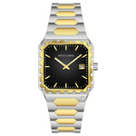 Specht & Söhne SP0035Q Quartz