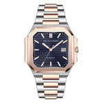 Specht & Söhne SP0028A Cubitus Automatic