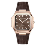 Specht & Söhne SP0028A Cubitus Automatic