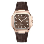 Specht & Söhne SP0028A Cubitus Automatic