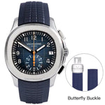 Specht & Söhne SP0006Q Aquanaut Quartz