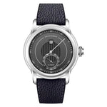 Specht & Söhne SP2652A Jump Hour Automatic