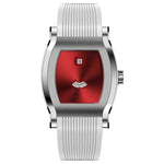 Pièces et accessoires de bracelet de montre très vendus Specht & Sohne, bracelet de remplacement pour montre Jump Hour