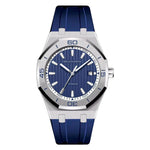 Specht & Söhne SP0018A Royal Oak automatique