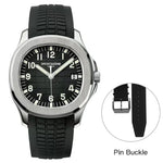Specht & Söhne SP0008A Aquanaut Automatic