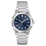 Specht & Söhne Royal Oak SP2646Q de cuarzo