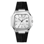Specht & Söhne SP0028A Cubitus Automatic