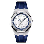 Specht & Söhne SP0018A Royal Oak automatique