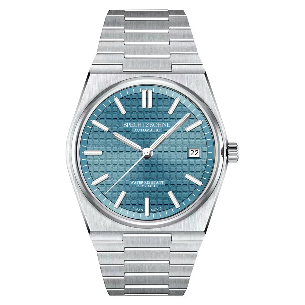 Specht & Söhne SP0007A-37 PRX Automatic