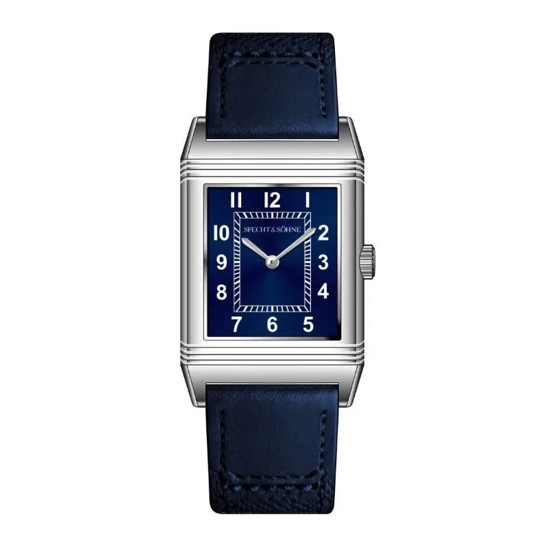 Specht & Sohne Reverso SP0029Q-V5 Inverso Quartz