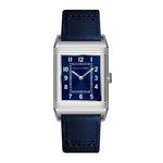 Specht & Sohne Reverso SP0029Q-V5 Inverso Quartz