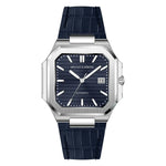 Specht & Söhne SP0028A Cubitus Automatic