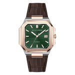 Specht & Söhne SP0028A Cubitus Automatic