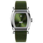 Specht & Söhne SP2651A Jump Hour Automatic