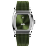 Pièces et accessoires de bracelet de montre très vendus Specht & Sohne, bracelet de remplacement pour montre Jump Hour