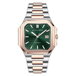 Specht & Söhne SP0028A Cubitus Automatic