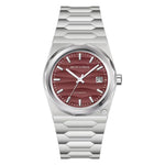 Specht & Söhne SP0036A-D 222 Automatic