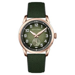 Specht & Söhne SP2647A Automatic