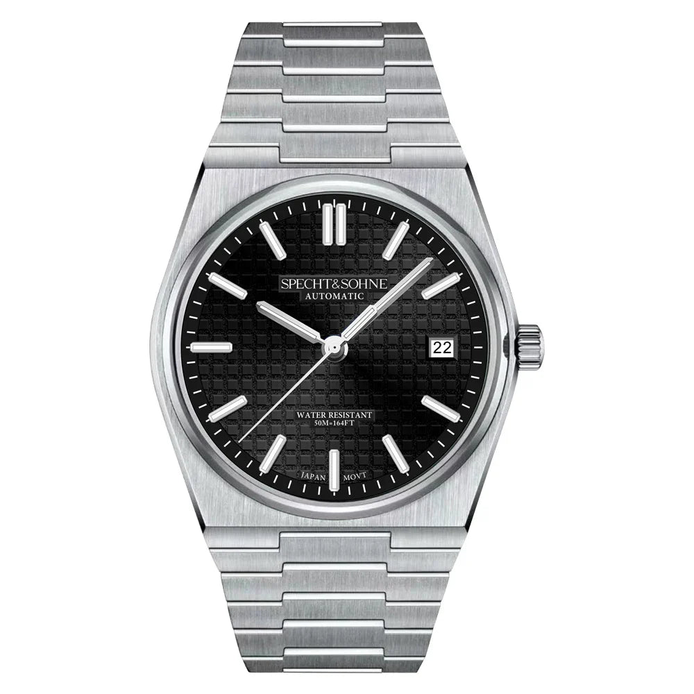 Specht & Söhne SP0007A-37 PRX Automatic