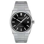 Specht & Söhne PRX SP0007A-37 automático