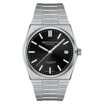 Specht & Söhne SP0007A-37 PRX Automatic