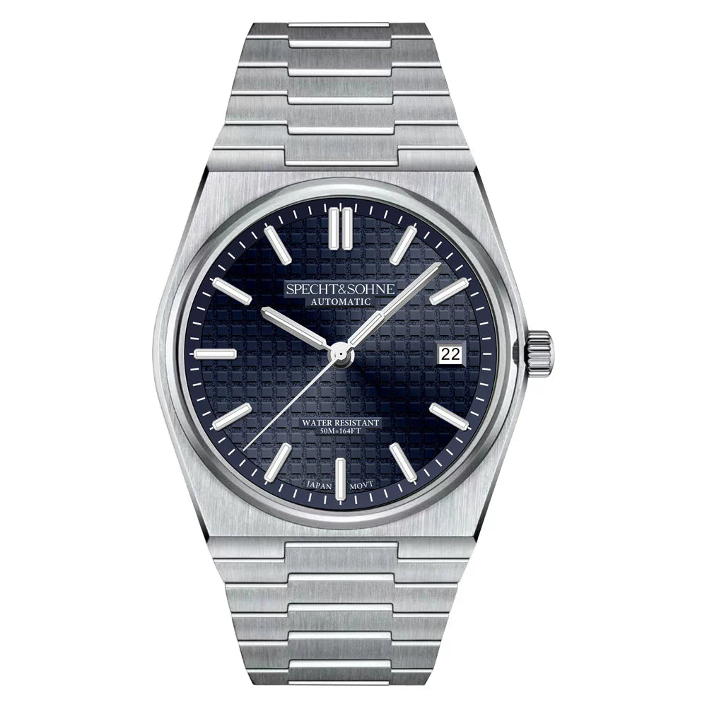 Specht & Söhne SP0007A-37 PRX Automatic