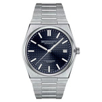 Specht & Söhne PRX SP0007A-37 automático