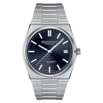 Specht & Söhne SP0007A-37 PRX Automatic