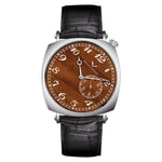 Specht & Söhne SP2645A 1921 Automatic