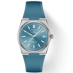 Specht & Söhne SP0002Q-37 PRX Quartz