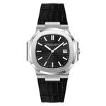 Specht & Söhne SP0005A-V2 Nautilus Automatic