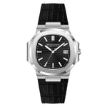 Specht & Sohne Nautilus SP0005A-V2 Icon Edition Automatic